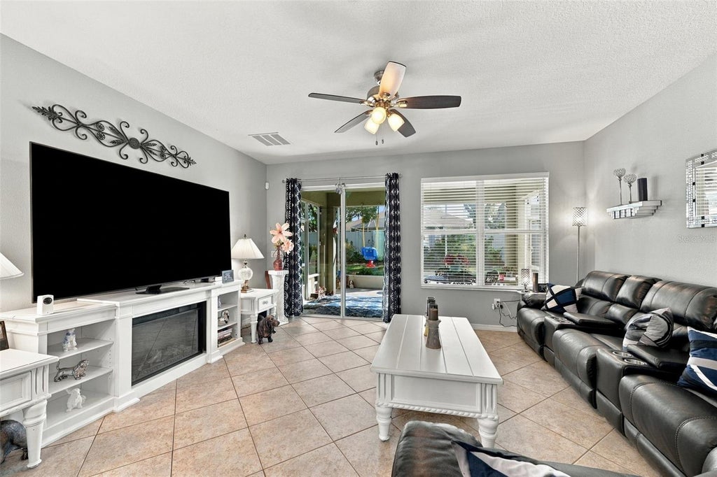 Photo of 3404 Regner Drive, Plant City, FL 33566 (MLS # TB8558701)