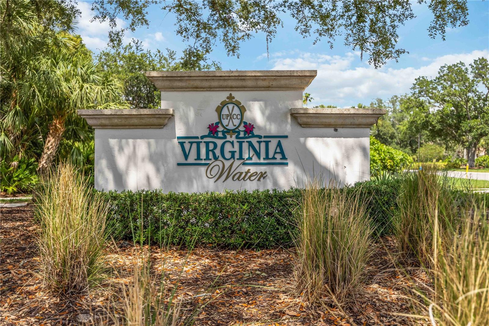 UNIVERSITY PARK - Residential