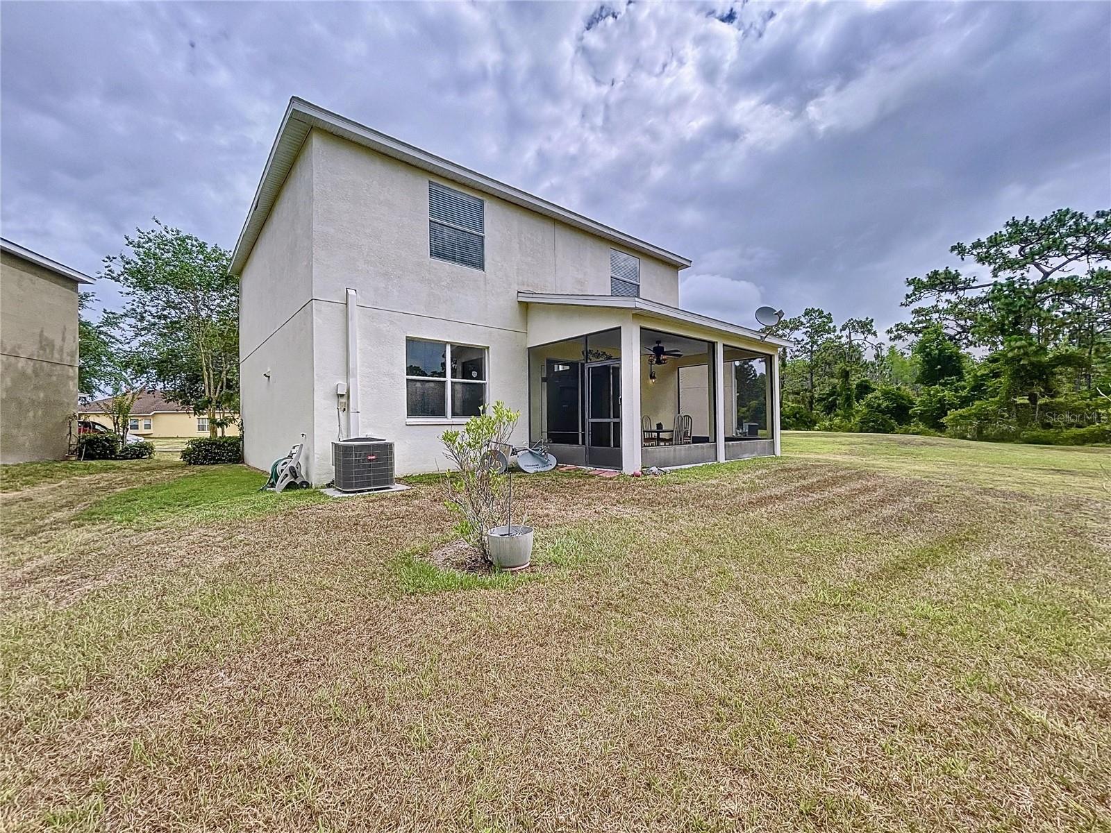 Photo 67 of 91 of 20151 BAY CEDAR AVENUE house