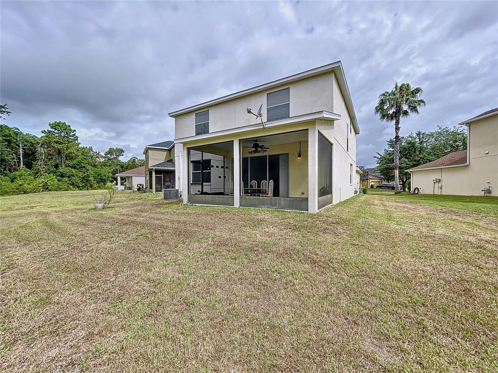 Photo 69 of 91 of 20151 BAY CEDAR AVENUE house