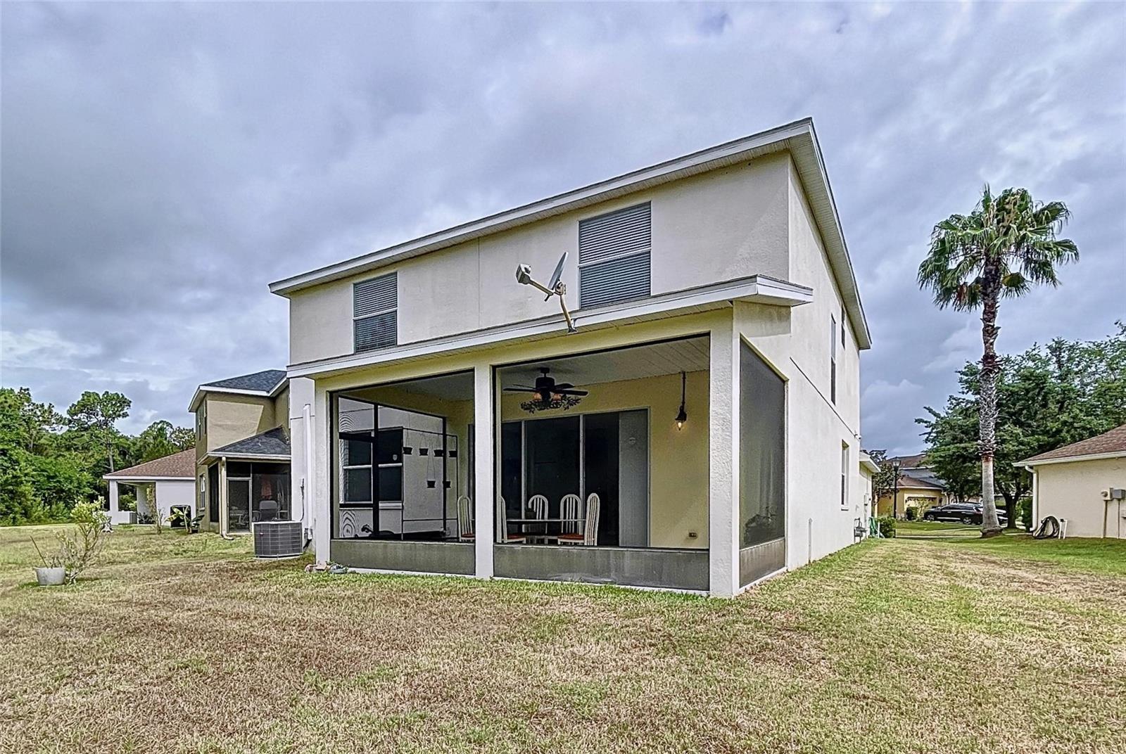 Photo 70 of 91 of 20151 BAY CEDAR AVENUE house