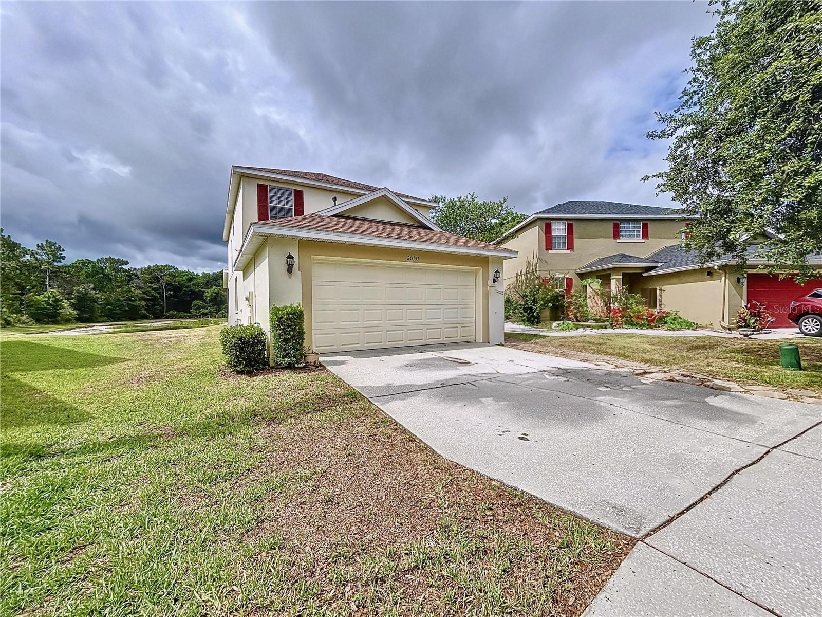 Photo 3 of 91 of 20151 BAY CEDAR AVENUE house