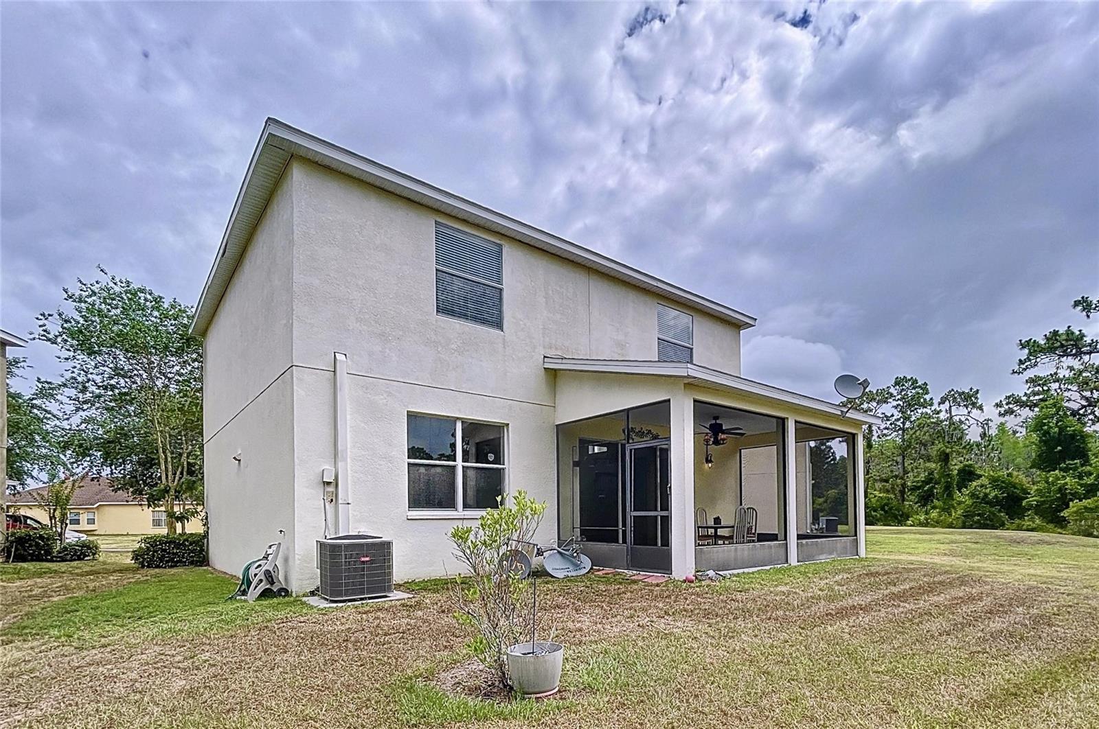 Photo 68 of 91 of 20151 BAY CEDAR AVENUE house