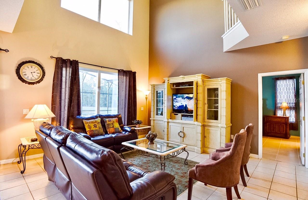 LAKE BERKLEY RESORT PH 2 - Residential