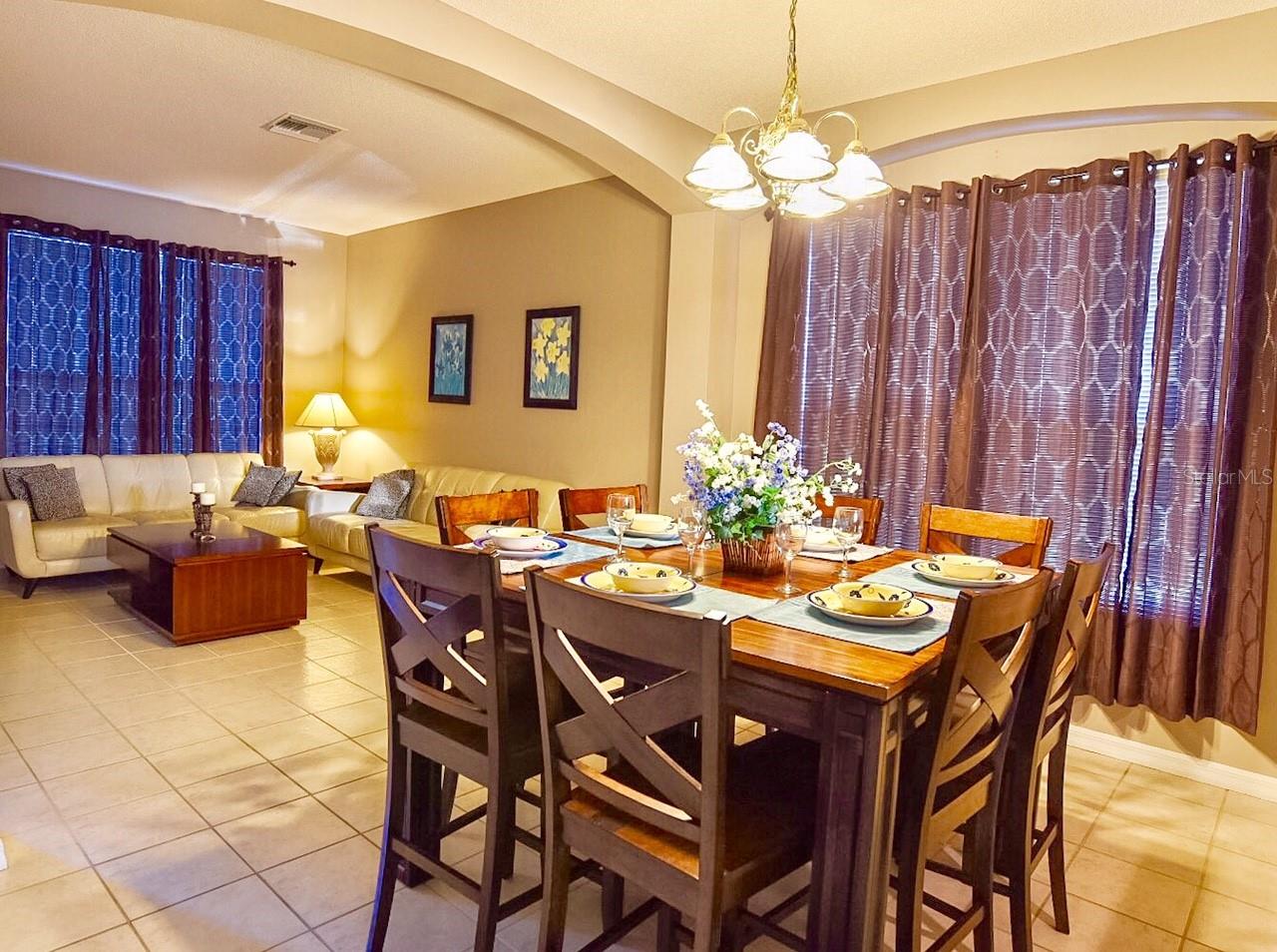 LAKE BERKLEY RESORT PH 2 - Residential