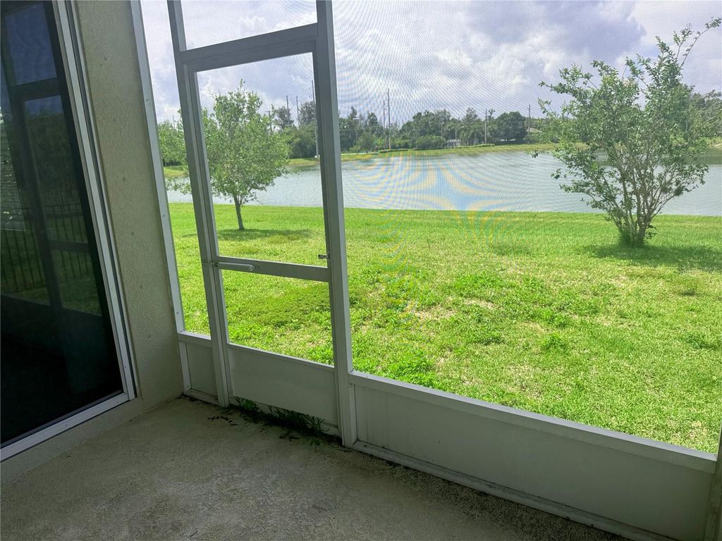 Photo of 5082 Inshore Landings Drive, Apollo Beach, FL 33572 (MLS # TB8395811)