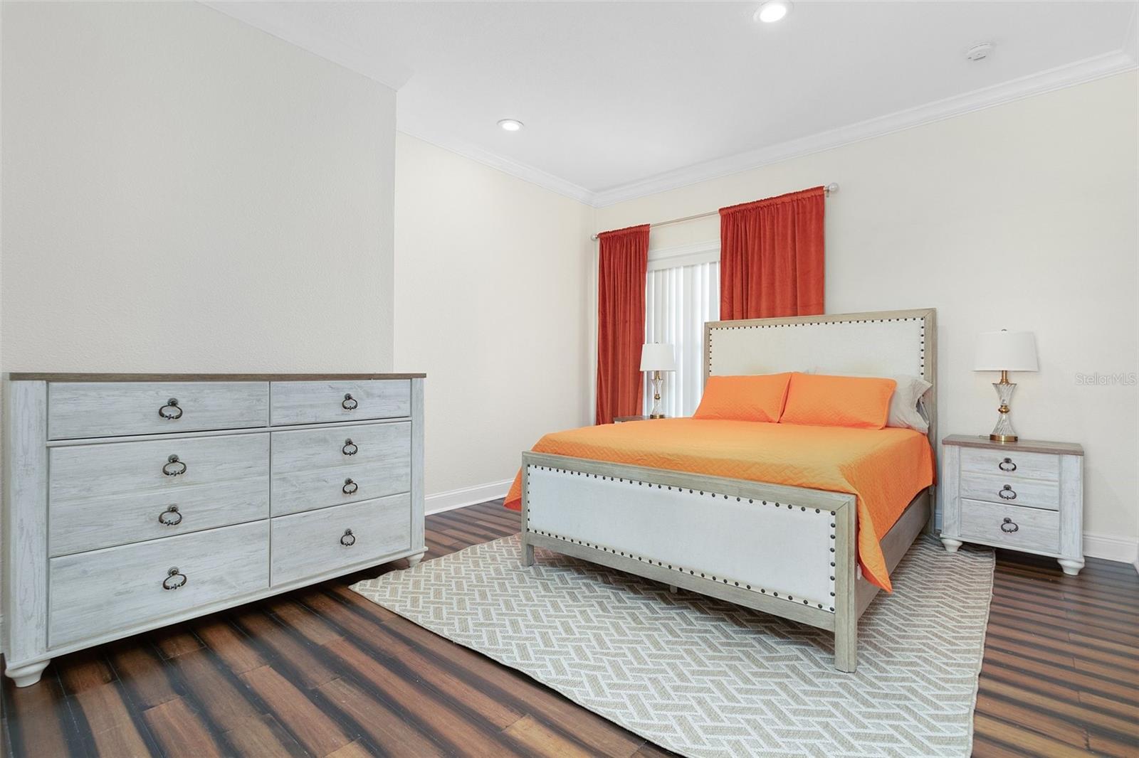 REUNION PH 1 PRCL 1 UNIT 1 - Residential