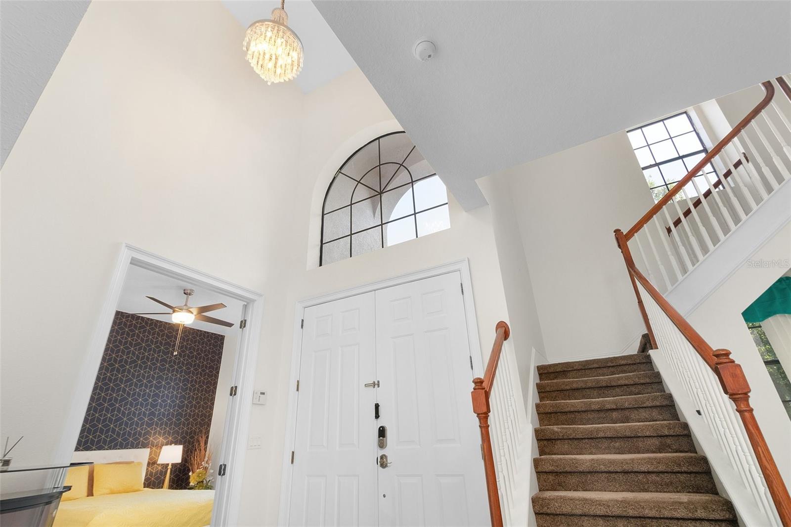 REUNION PH 1 PRCL 1 UNIT 1 - Residential