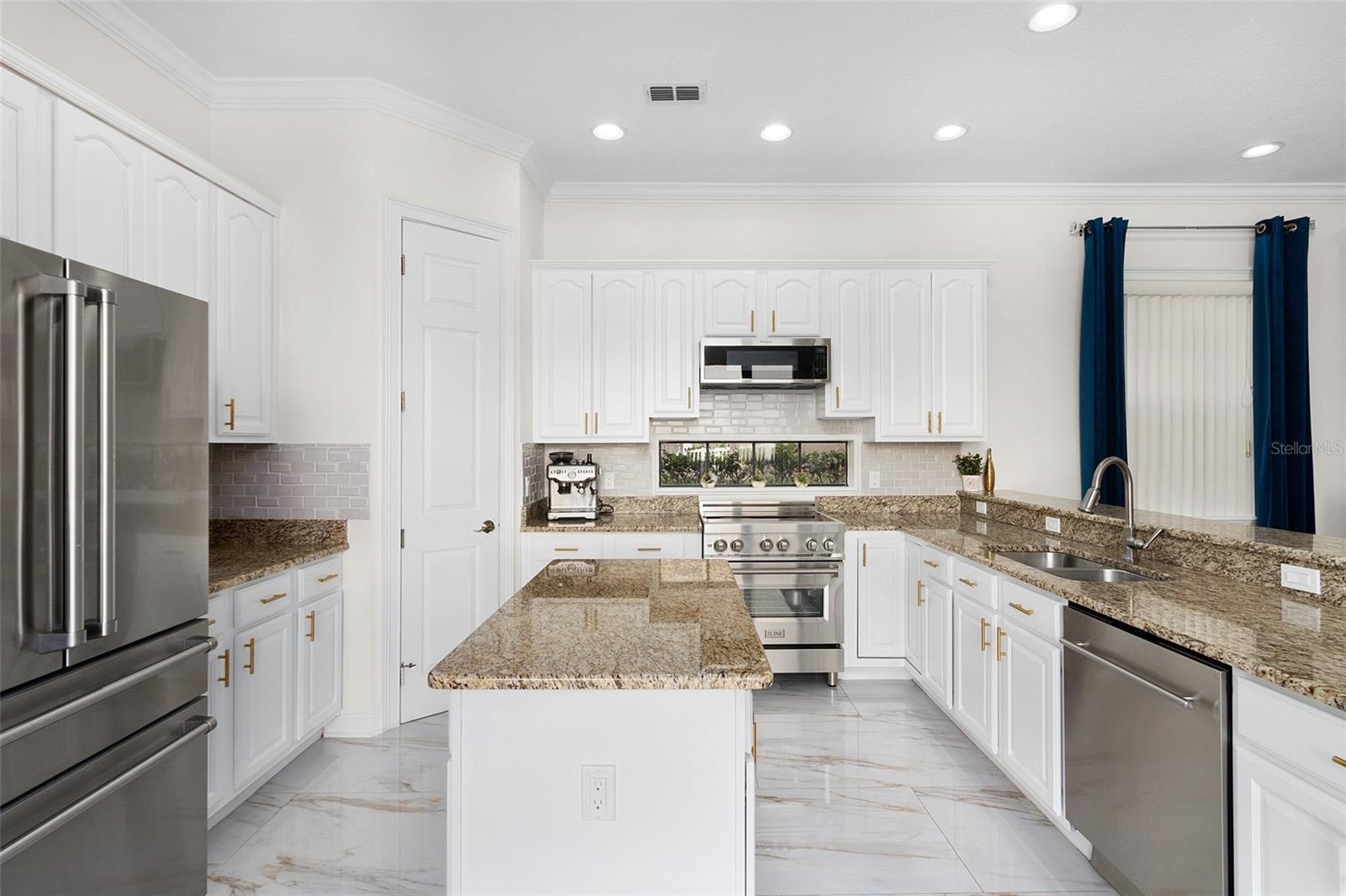 REUNION PH 1 PRCL 1 UNIT 1 - Residential