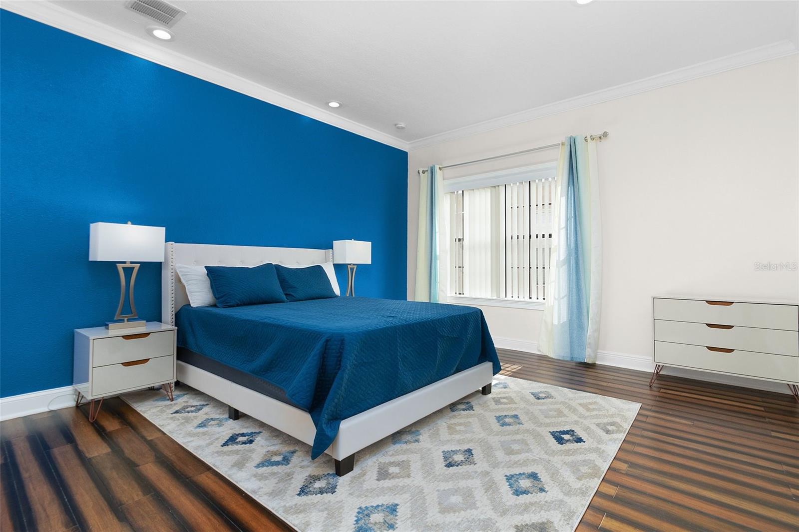 REUNION PH 1 PRCL 1 UNIT 1 - Residential