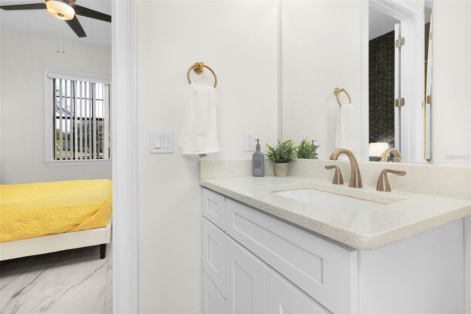 REUNION PH 1 PRCL 1 UNIT 1 - Residential