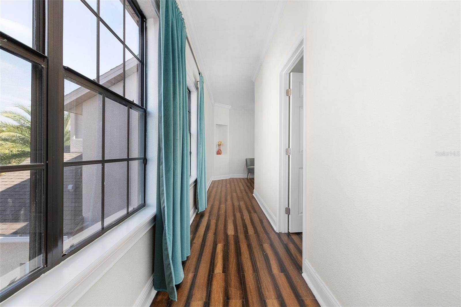 REUNION PH 1 PRCL 1 UNIT 1 - Residential