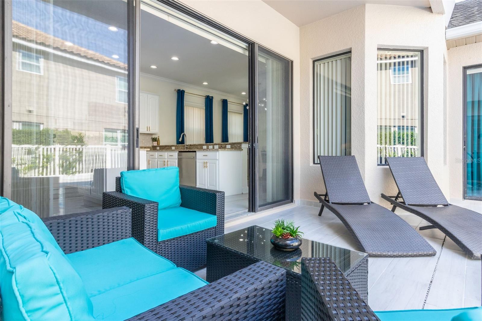 REUNION PH 1 PRCL 1 UNIT 1 - Residential