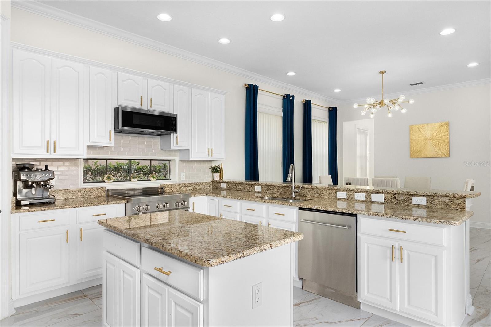 REUNION PH 1 PRCL 1 UNIT 1 - Residential