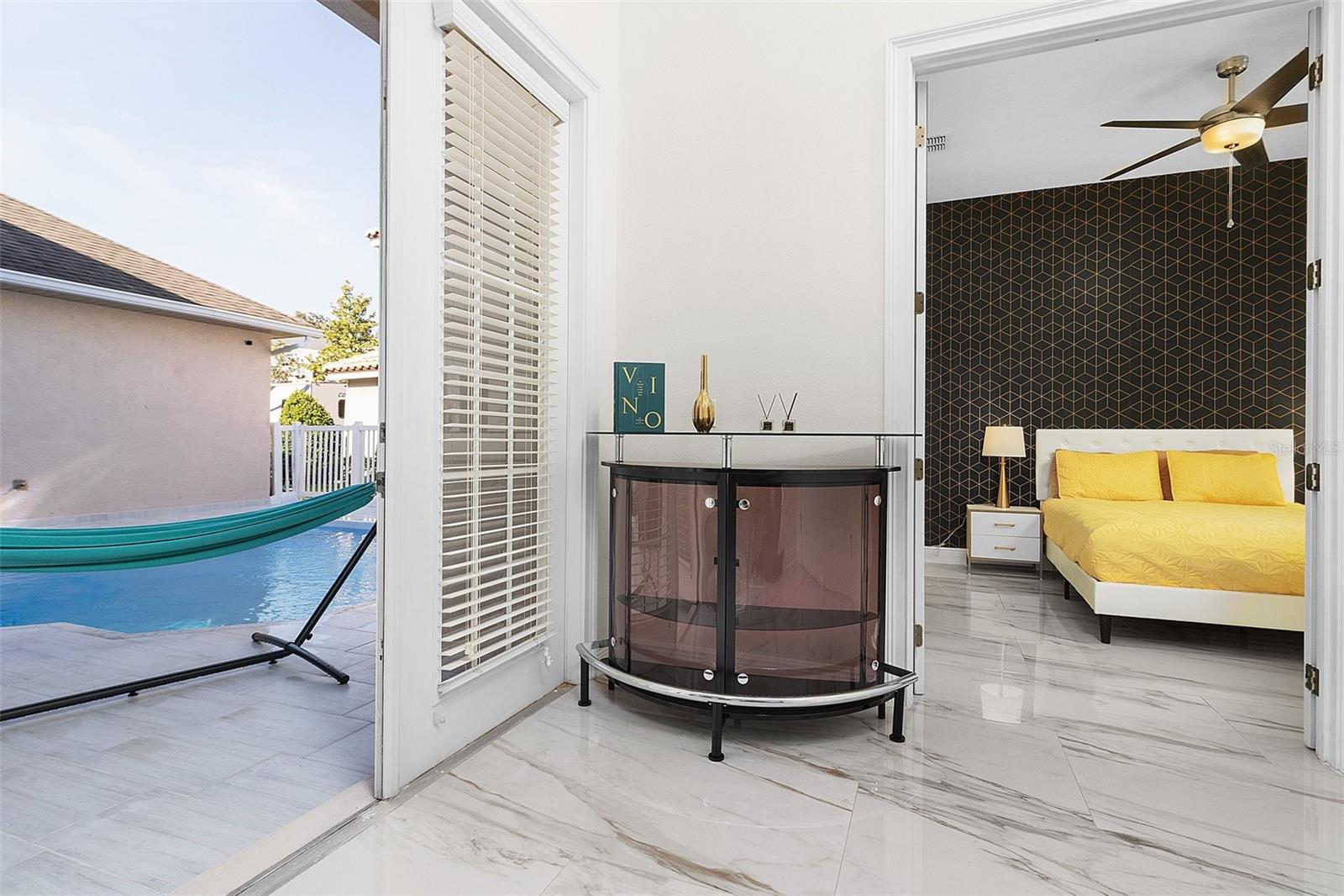 REUNION PH 1 PRCL 1 UNIT 1 - Residential