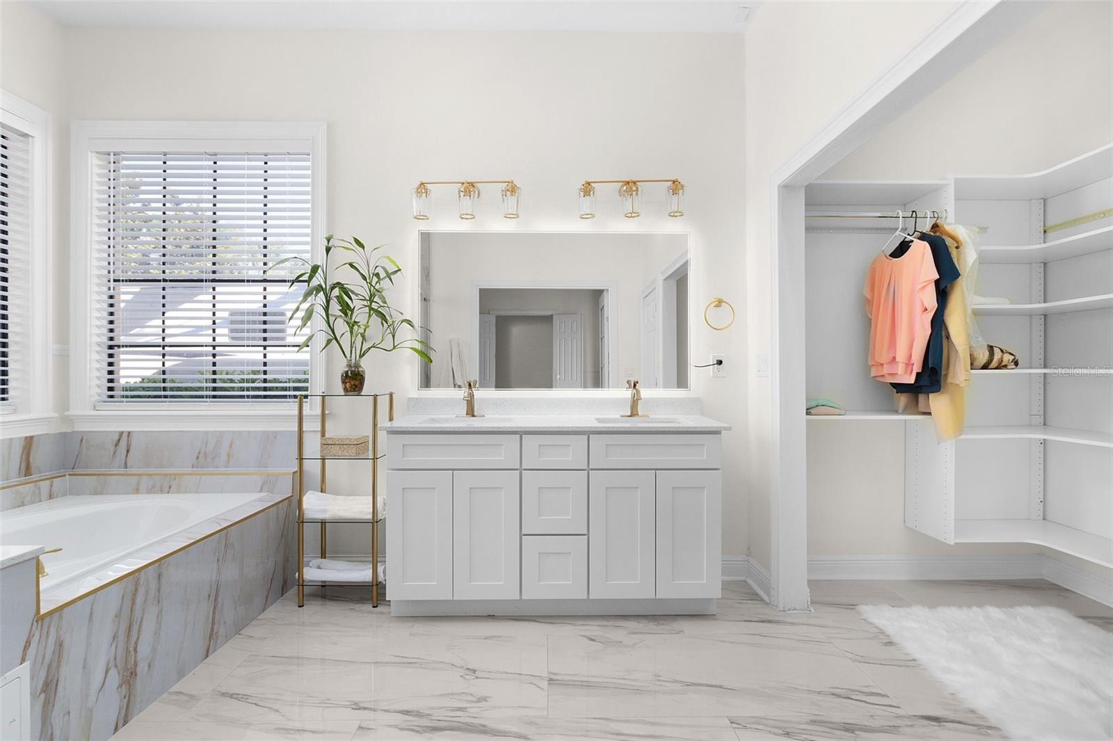 REUNION PH 1 PRCL 1 UNIT 1 - Residential