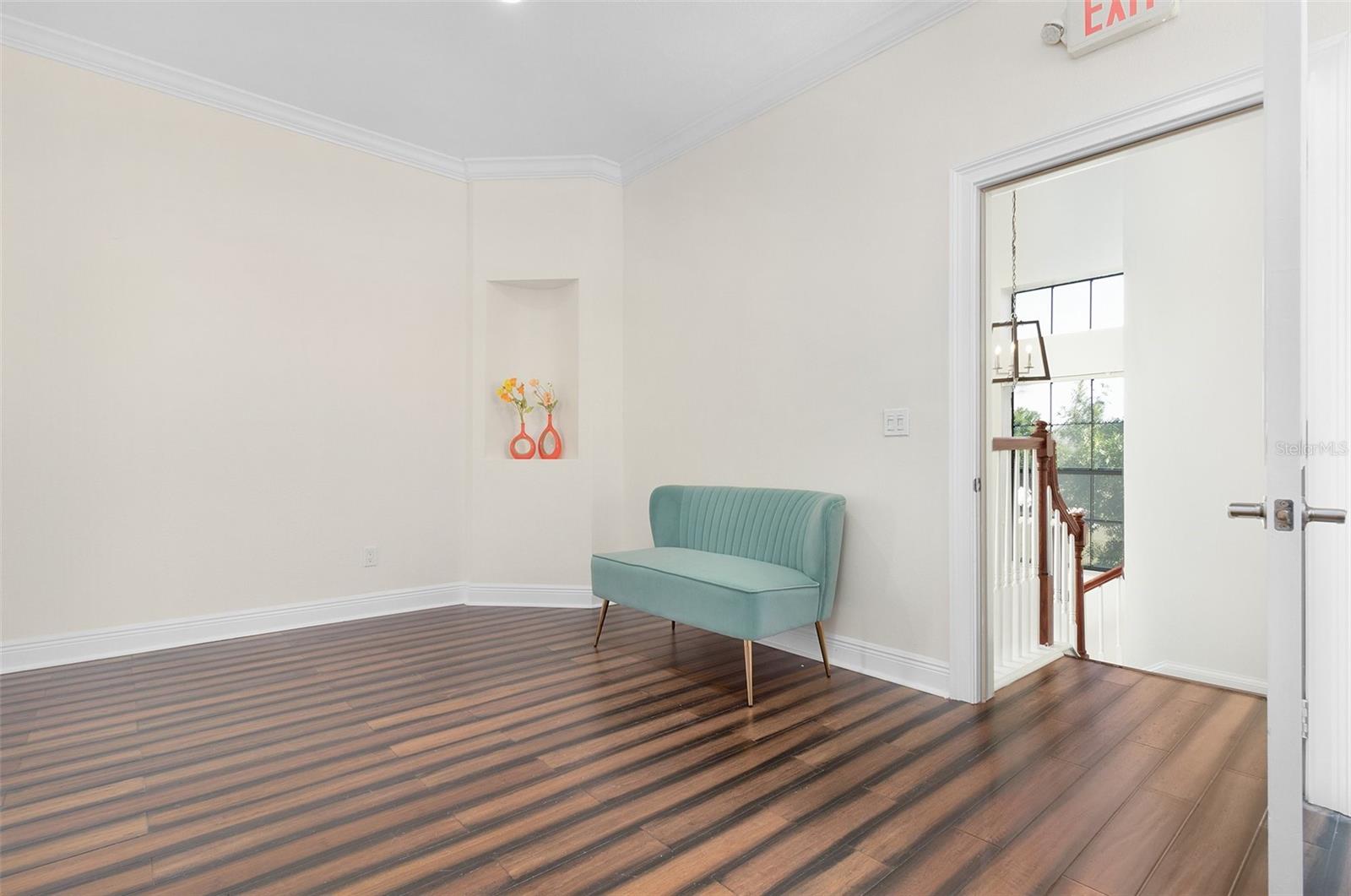 REUNION PH 1 PRCL 1 UNIT 1 - Residential