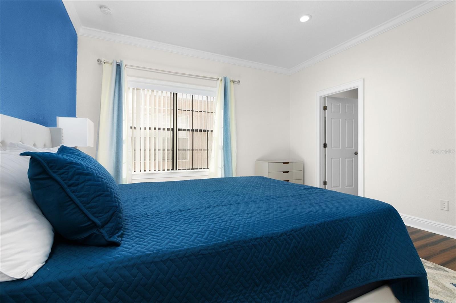REUNION PH 1 PRCL 1 UNIT 1 - Residential