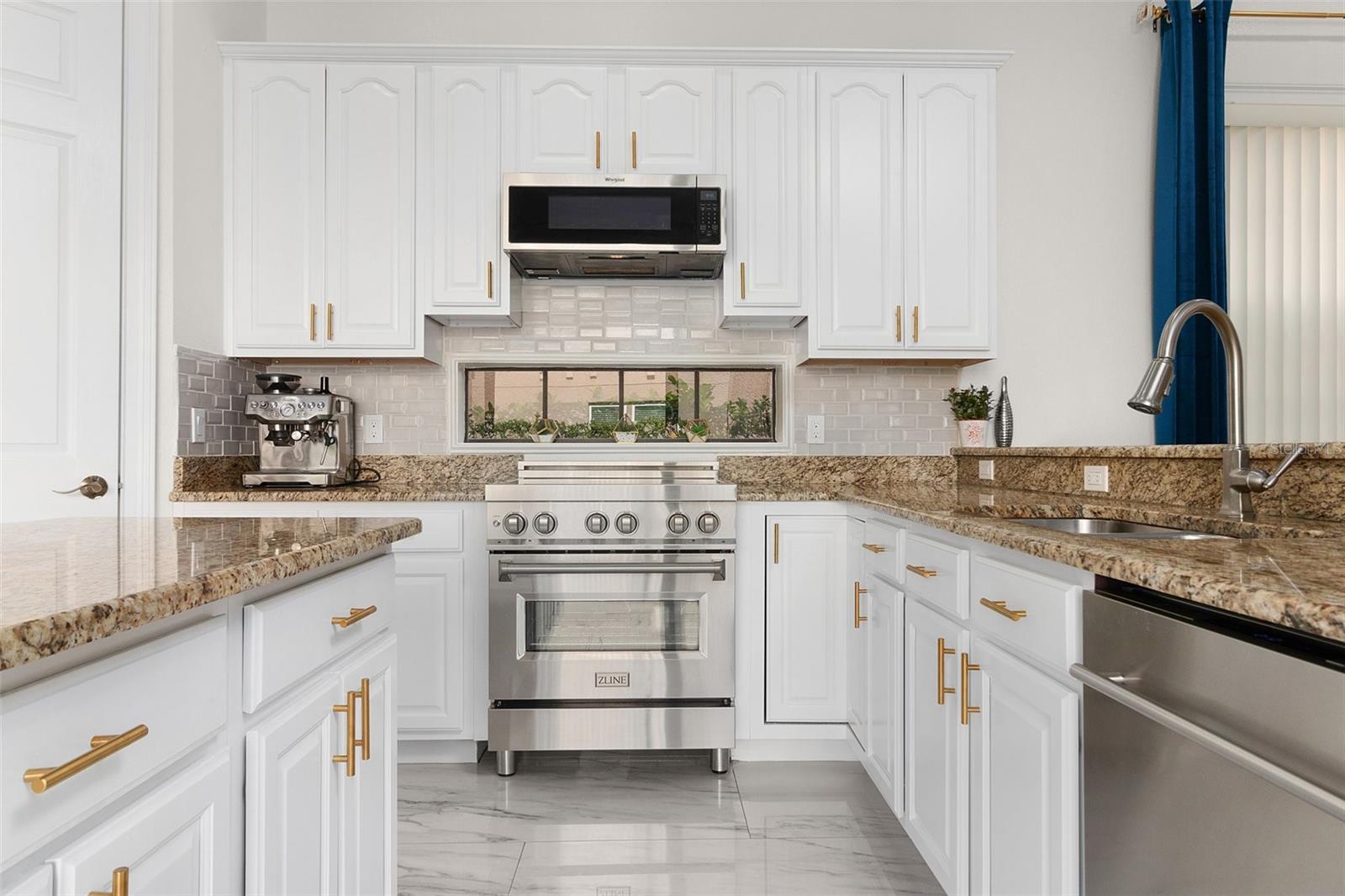 REUNION PH 1 PRCL 1 UNIT 1 - Residential