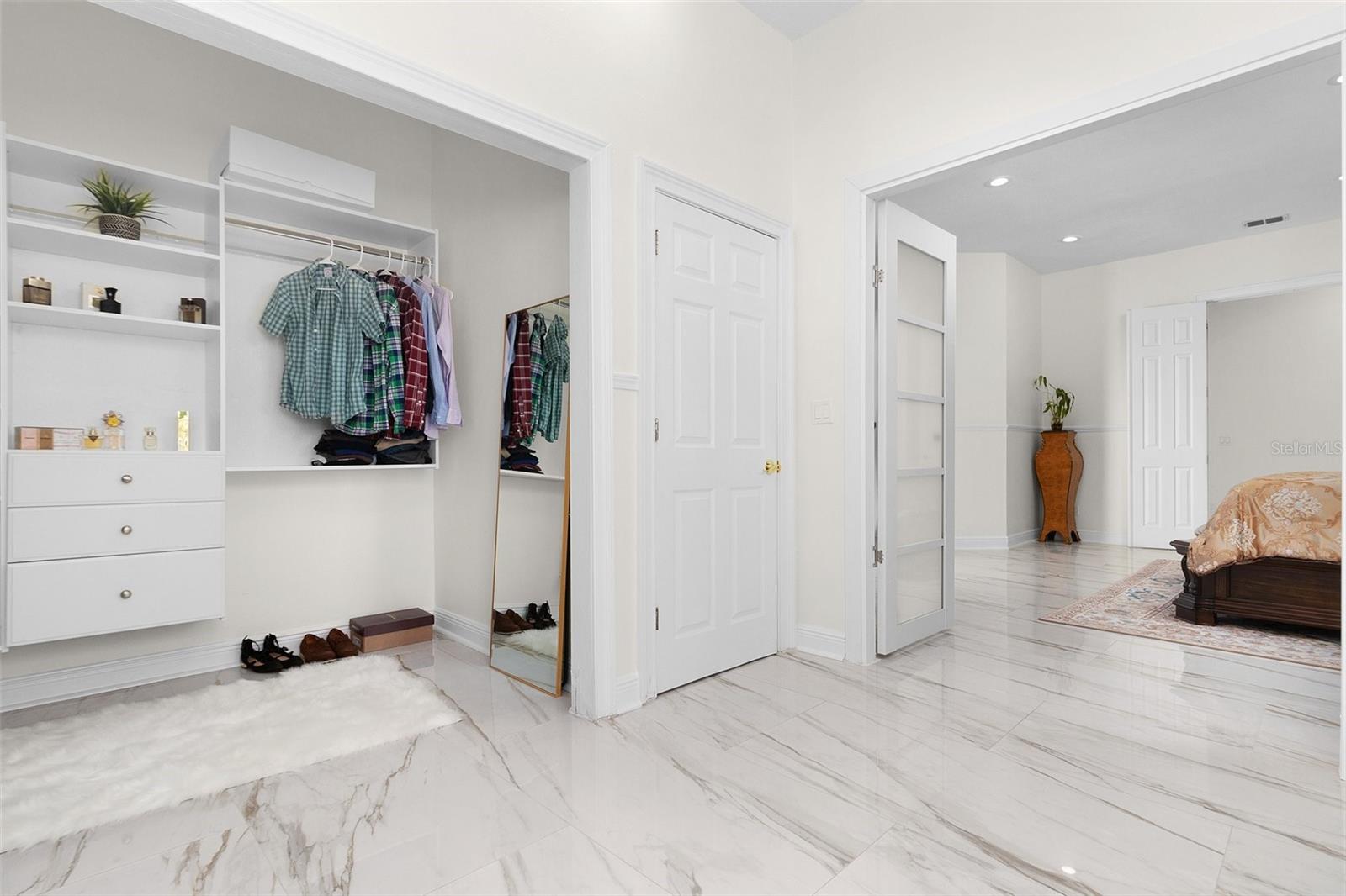 REUNION PH 1 PRCL 1 UNIT 1 - Residential