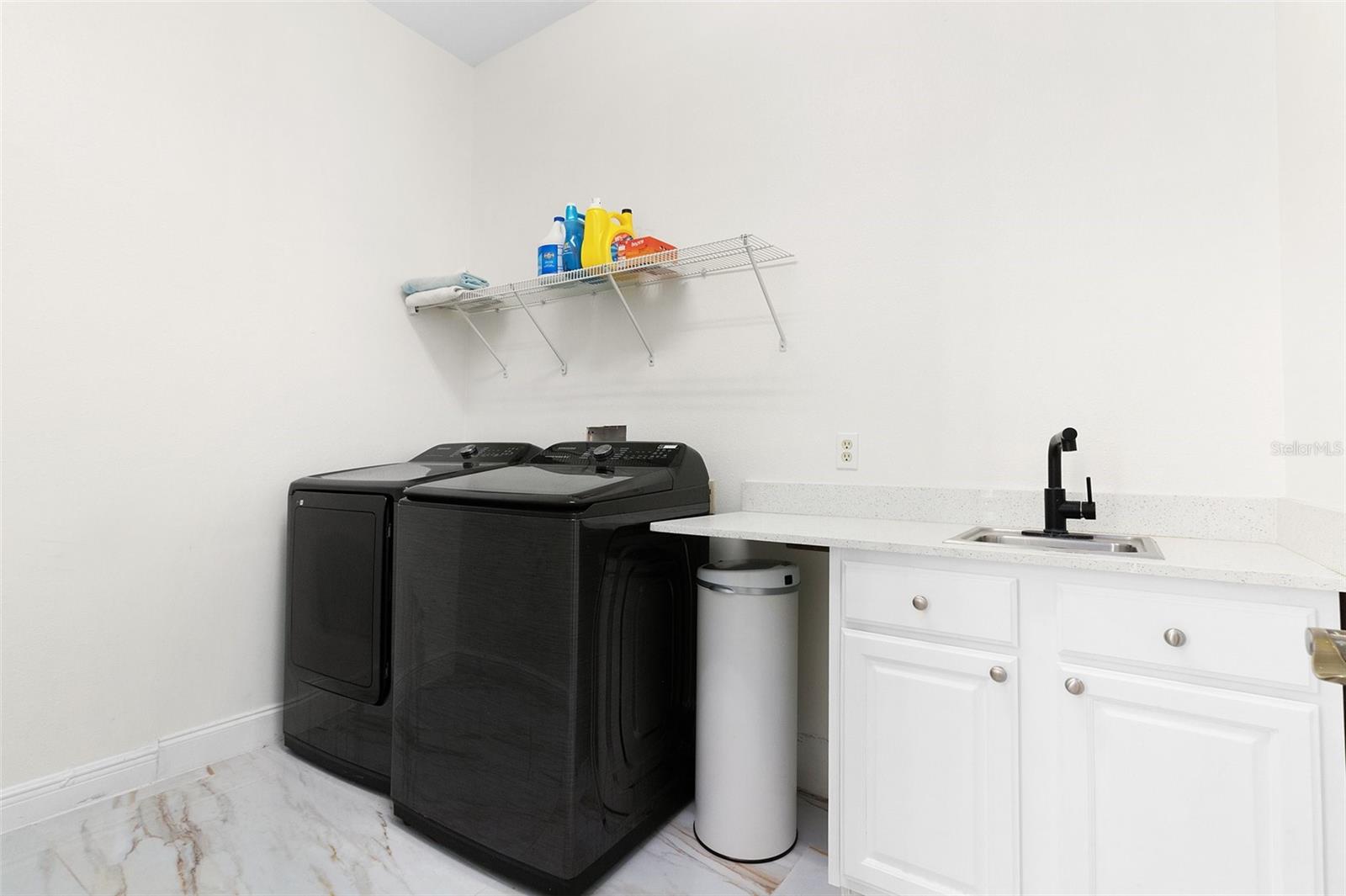 REUNION PH 1 PRCL 1 UNIT 1 - Residential