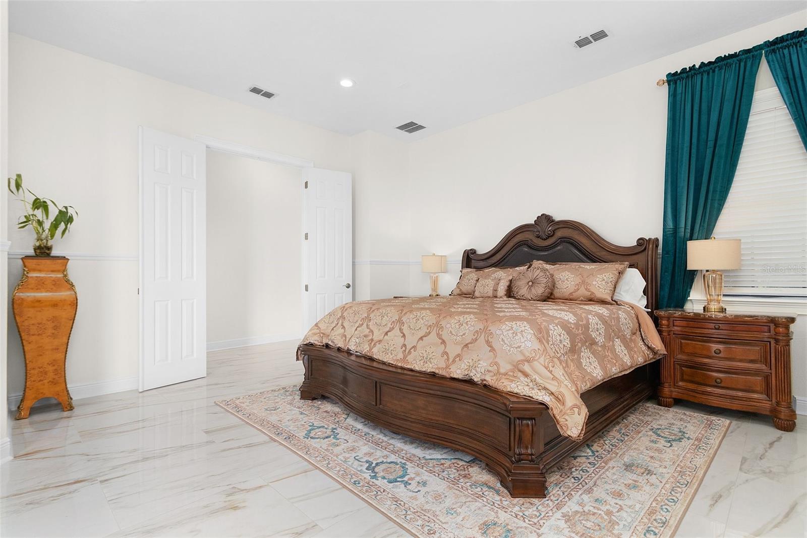 REUNION PH 1 PRCL 1 UNIT 1 - Residential