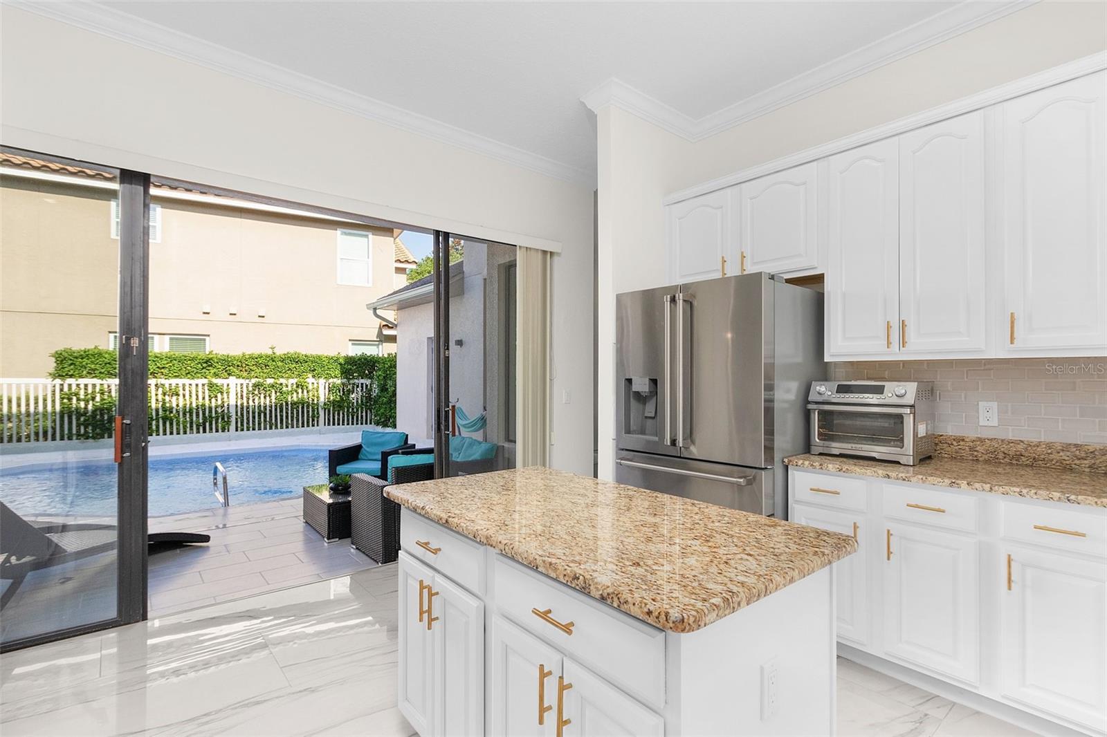 REUNION PH 1 PRCL 1 UNIT 1 - Residential