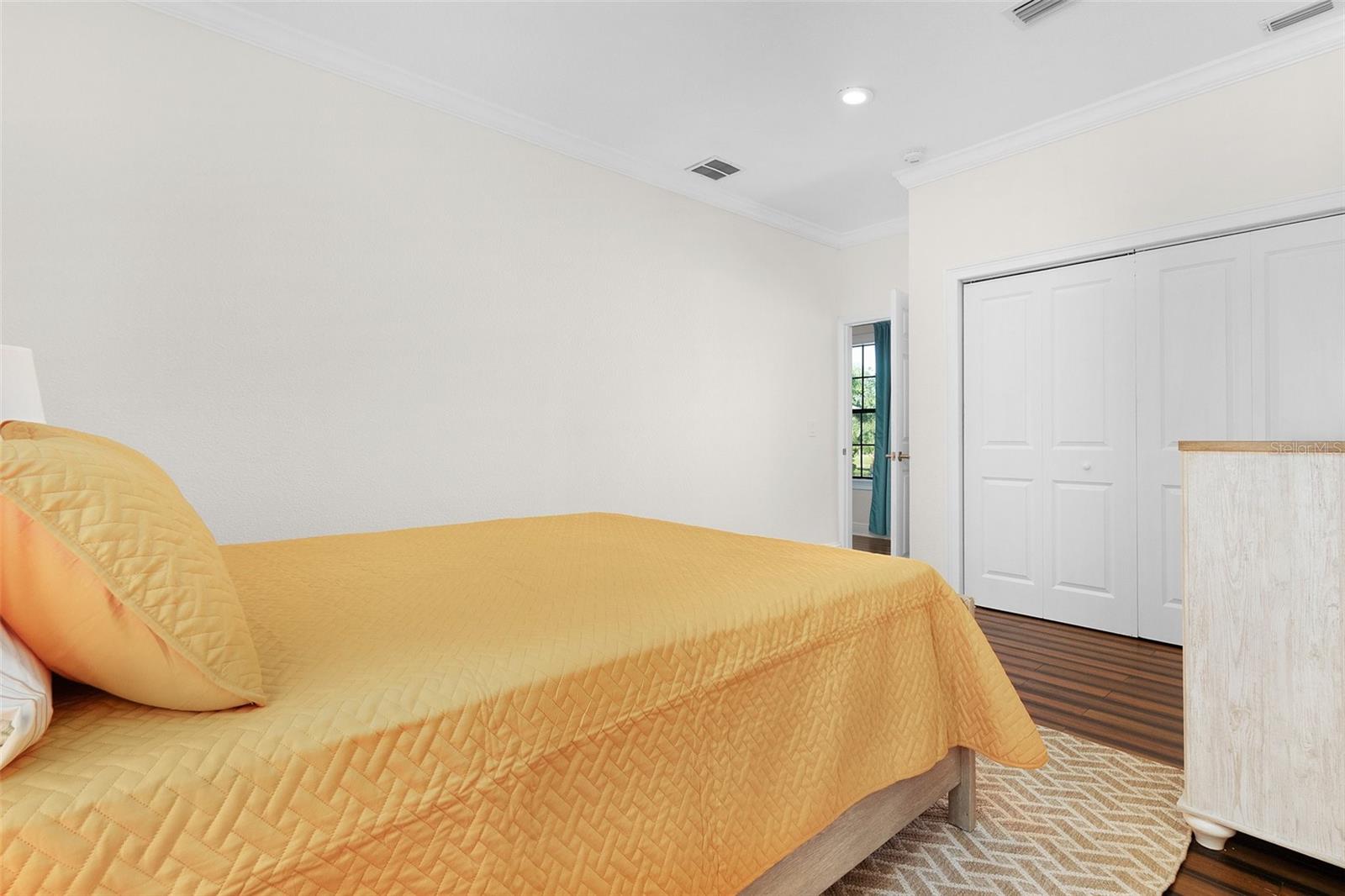 REUNION PH 1 PRCL 1 UNIT 1 - Residential