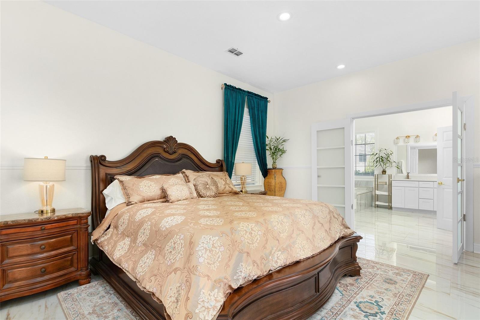 REUNION PH 1 PRCL 1 UNIT 1 - Residential