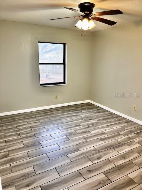 SILVER SPGS SHORES UN 09 - Residential Lease