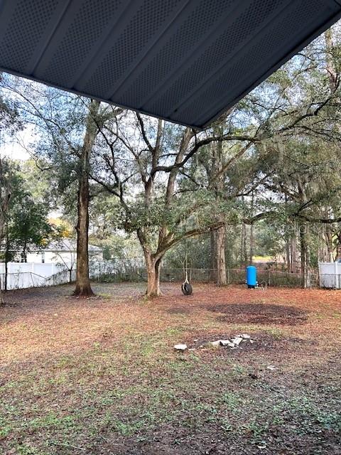 SILVER SPGS SHORES UN 09 - Residential Lease