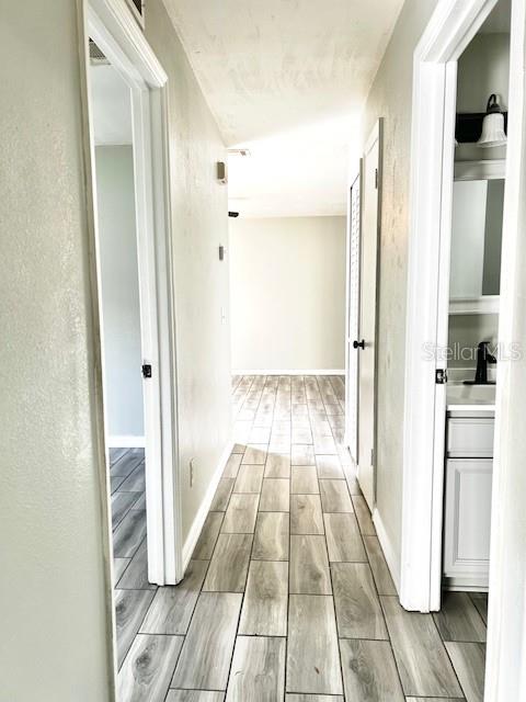 SILVER SPGS SHORES UN 09 - Residential Lease