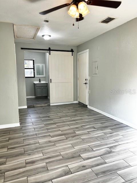 SILVER SPGS SHORES UN 09 - Residential Lease