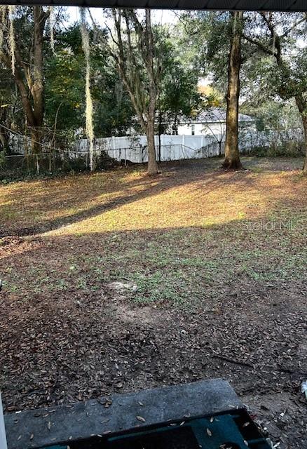 SILVER SPGS SHORES UN 09 - Residential Lease