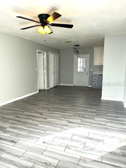 SILVER SPGS SHORES UN 09 - Residential Lease