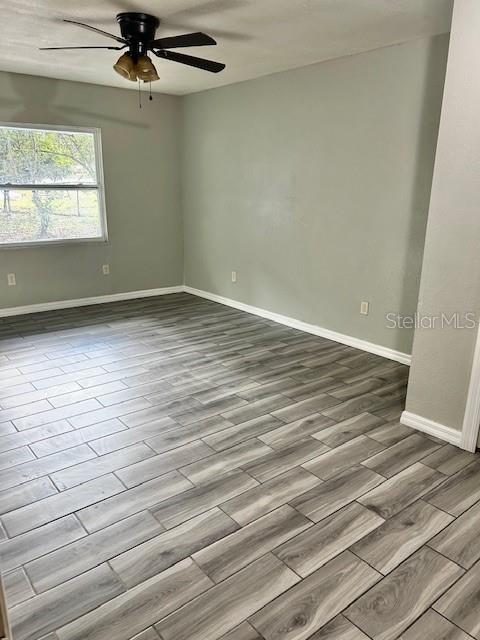 SILVER SPGS SHORES UN 09 - Residential Lease