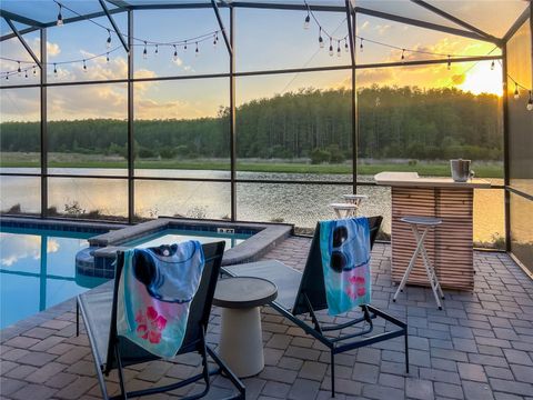 2904 PENELOPE LOOP KISSIMMEE FL 34746