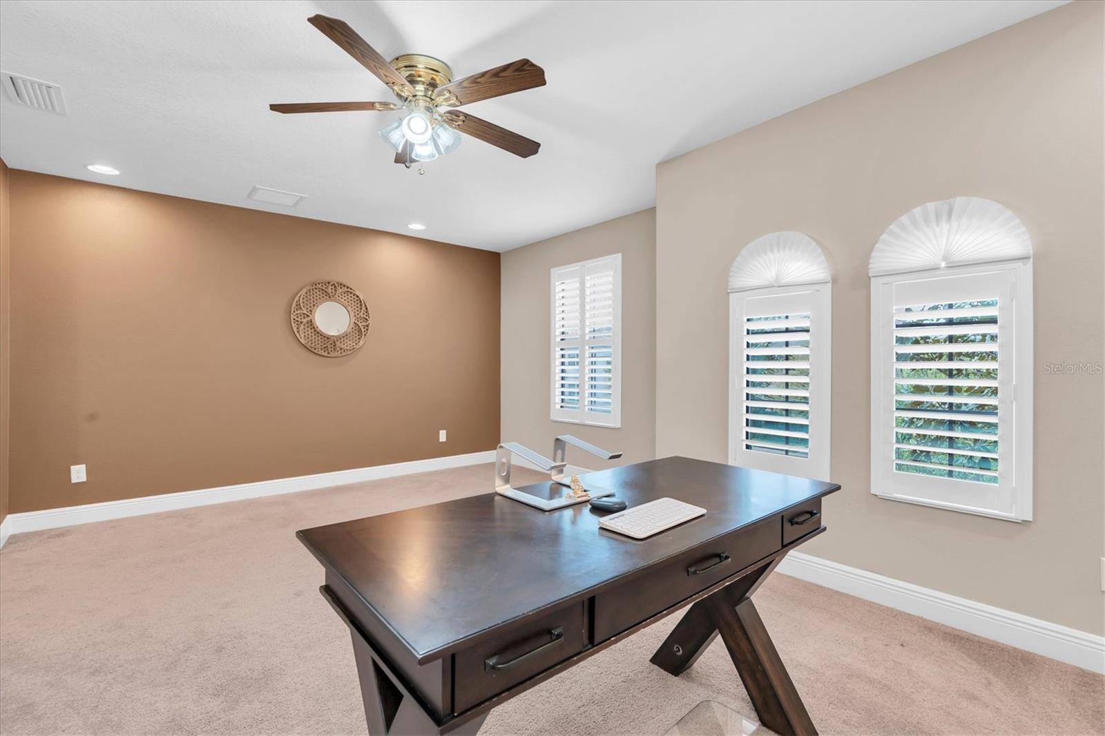 STARKEY RANCH VILLAGE 2 PH 2B - Residential