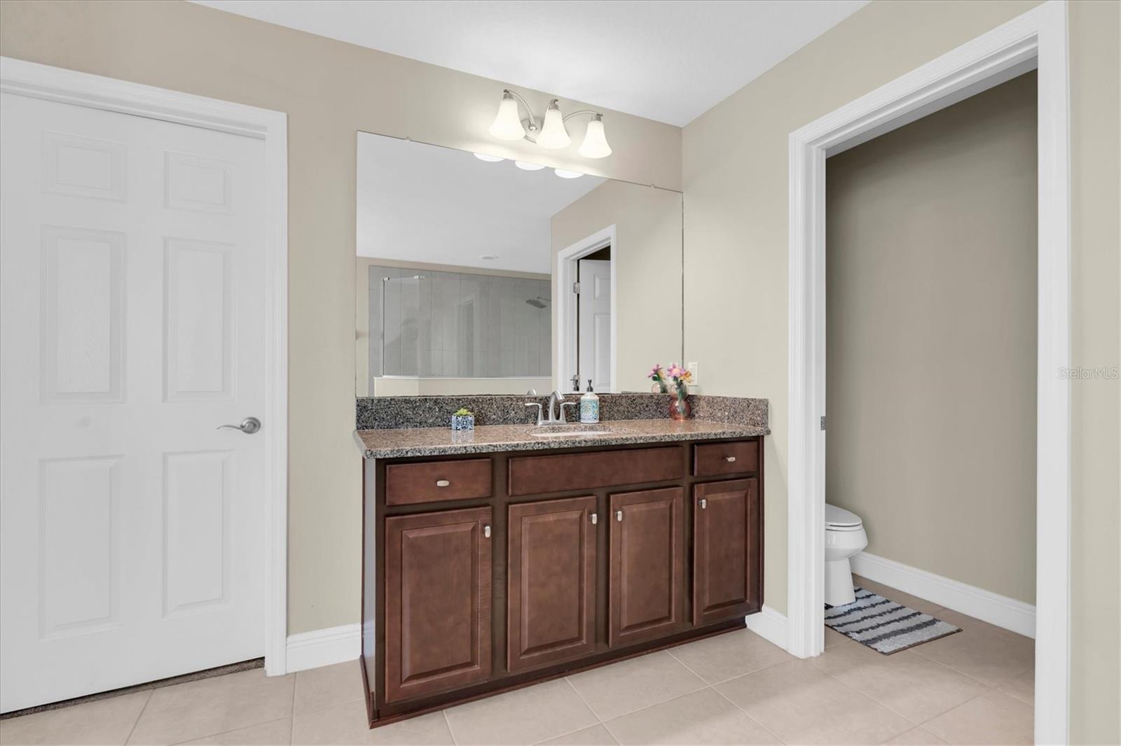 STARKEY RANCH VILLAGE 2 PH 2B - Residential