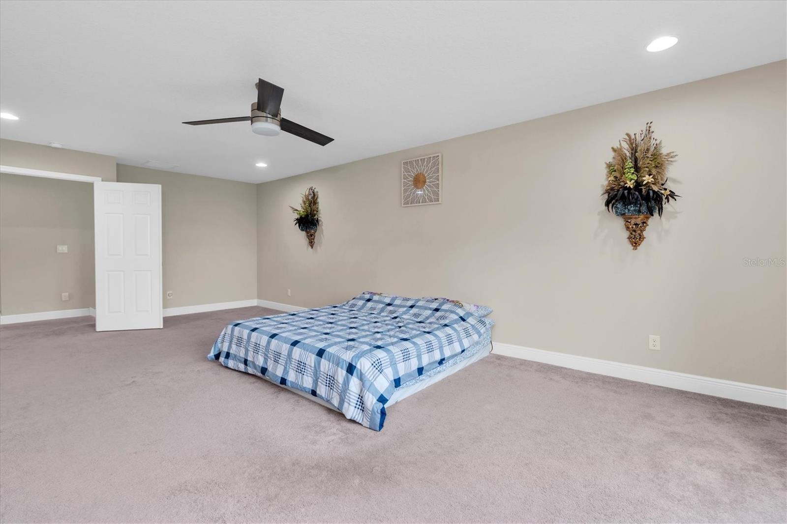 STARKEY RANCH VILLAGE 2 PH 2B - Residential