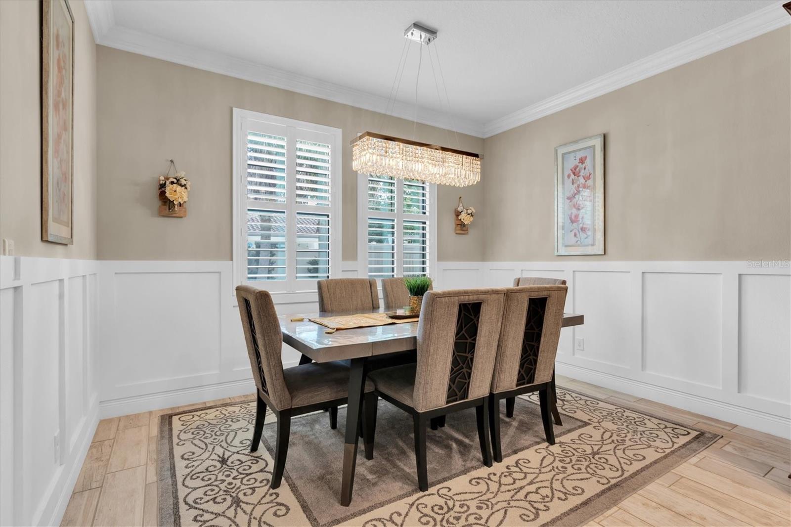 STARKEY RANCH VILLAGE 2 PH 2B - Residential