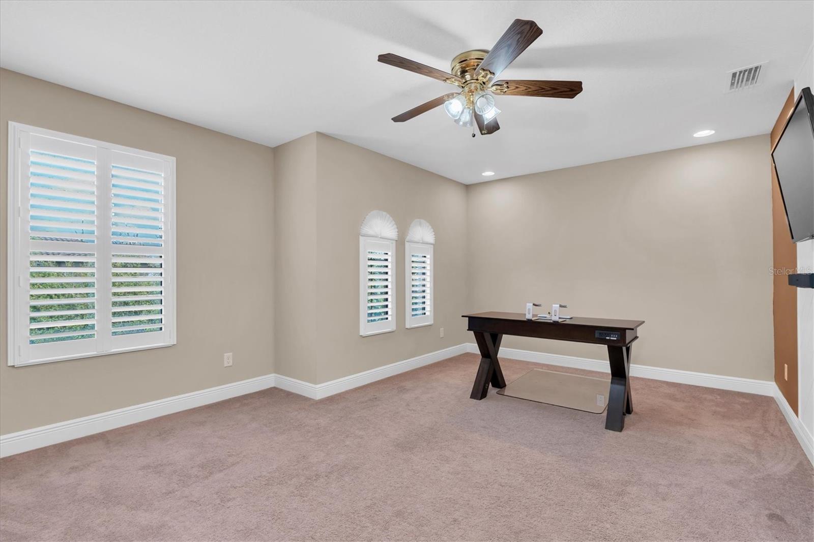 STARKEY RANCH VILLAGE 2 PH 2B - Residential