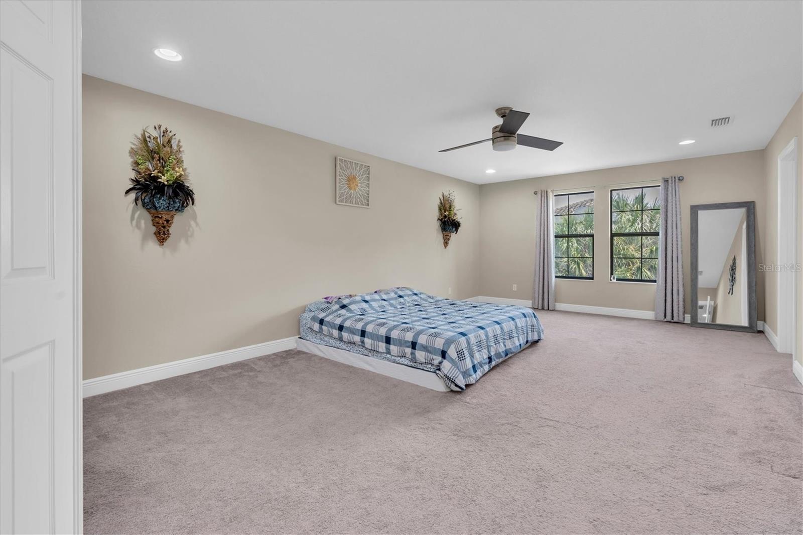 STARKEY RANCH VILLAGE 2 PH 2B - Residential