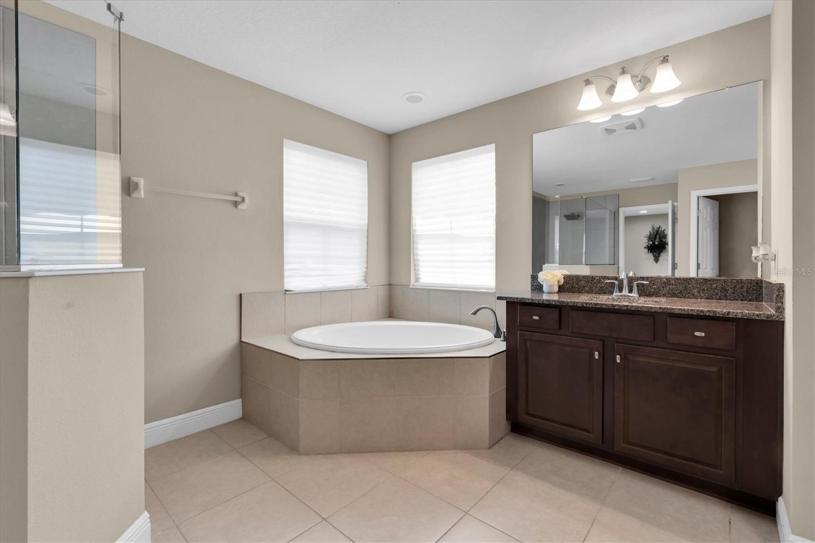 STARKEY RANCH VILLAGE 2 PH 2B - Residential