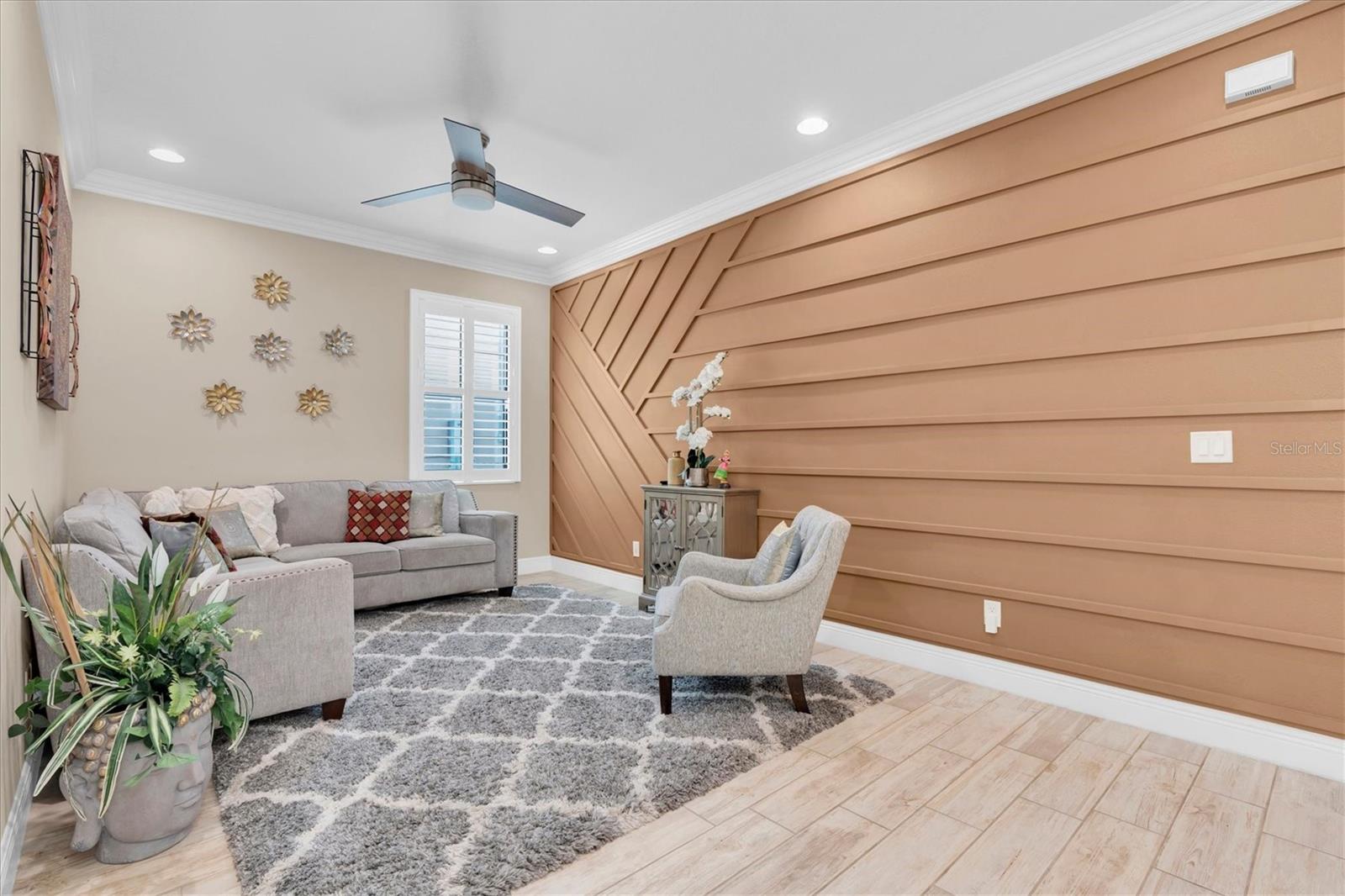 STARKEY RANCH VILLAGE 2 PH 2B - Residential