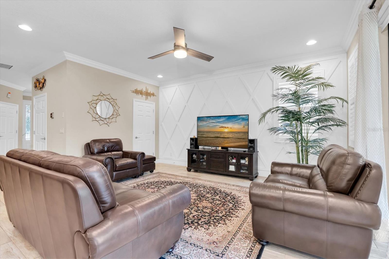 STARKEY RANCH VILLAGE 2 PH 2B - Residential