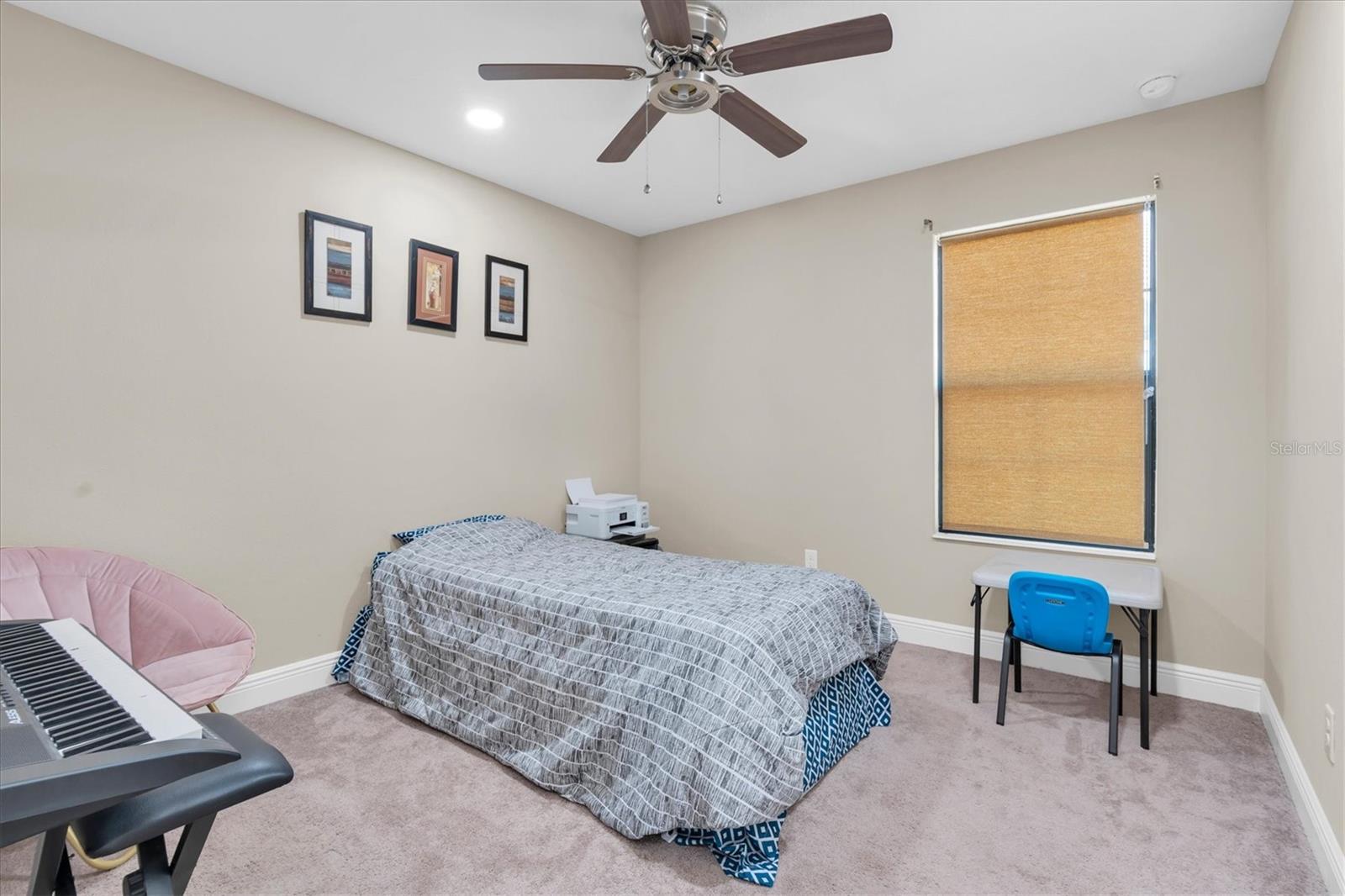 STARKEY RANCH VILLAGE 2 PH 2B - Residential