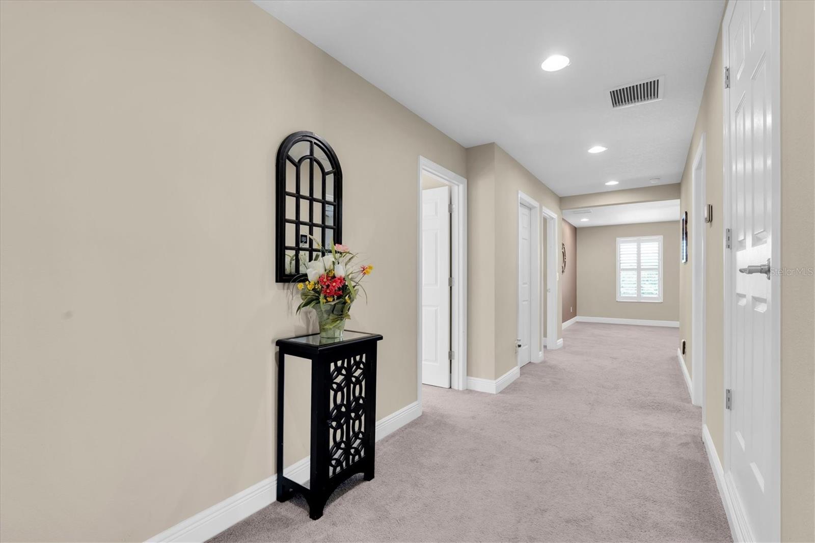 STARKEY RANCH VILLAGE 2 PH 2B - Residential