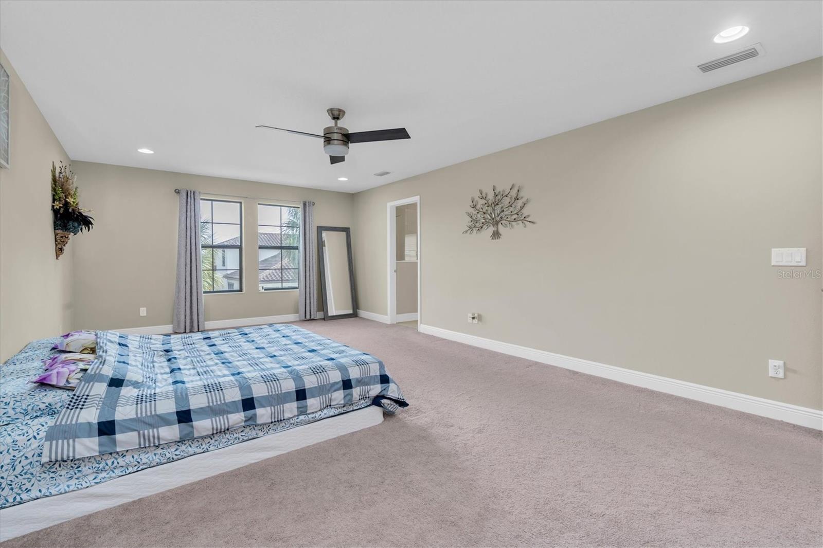 STARKEY RANCH VILLAGE 2 PH 2B - Residential