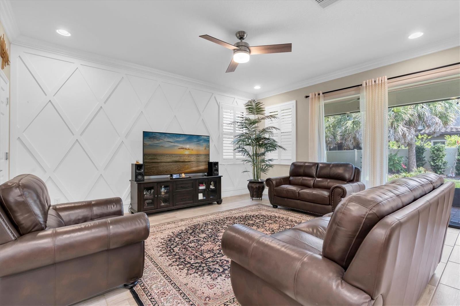 STARKEY RANCH VILLAGE 2 PH 2B - Residential